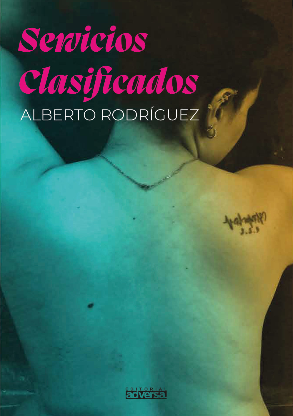 SERVICIOS CLASIFICADOS