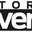 Editorial Adversa logo
