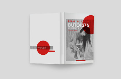 Memorias de una butoista occidental