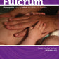 FULCRUM Osteopatía para el Niño y la Familia