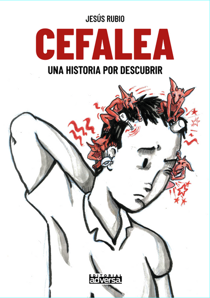 CEFALEA: Una historia por descubrir